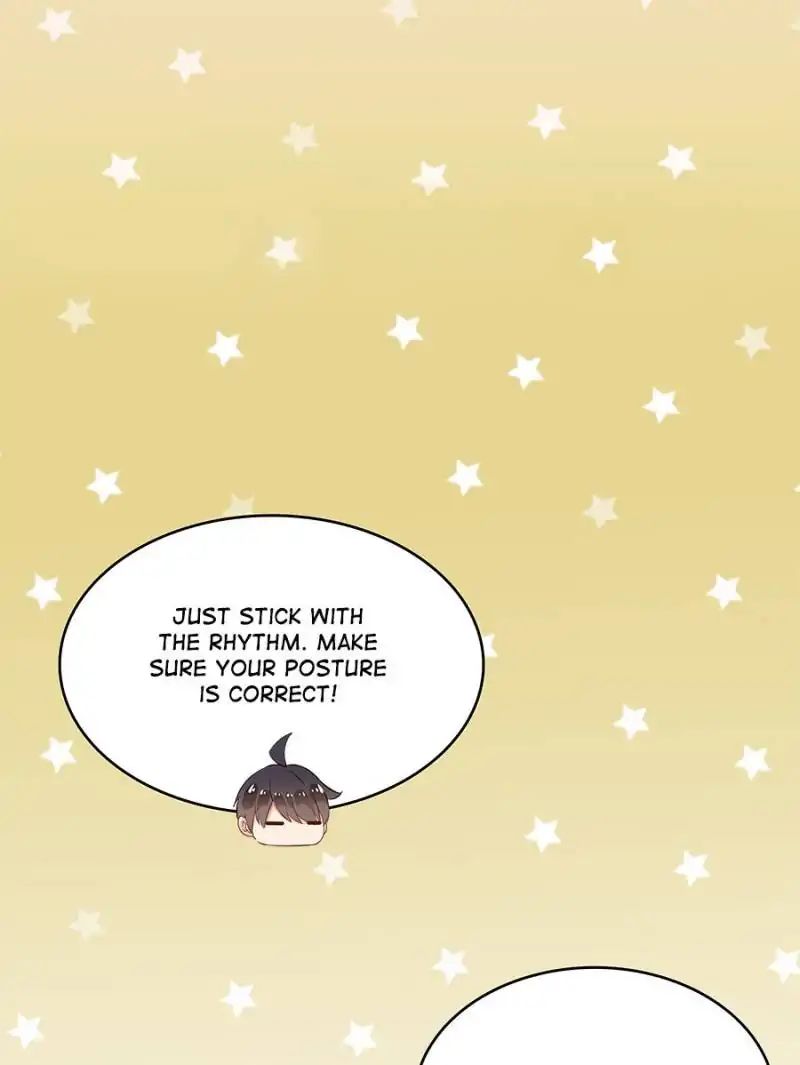 Page 59 of Chapter 47