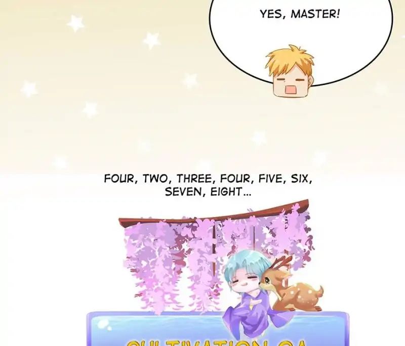 Page 60 of Chapter 47