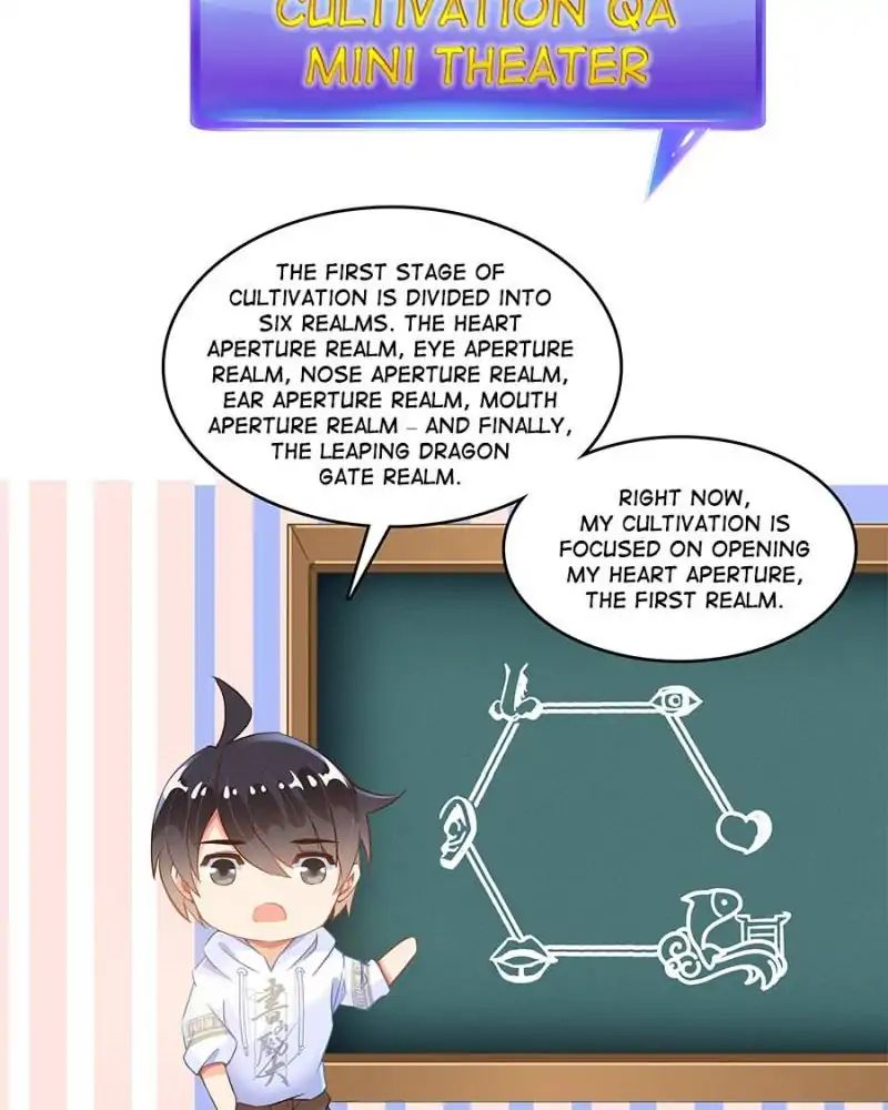 Page 61 of Chapter 47