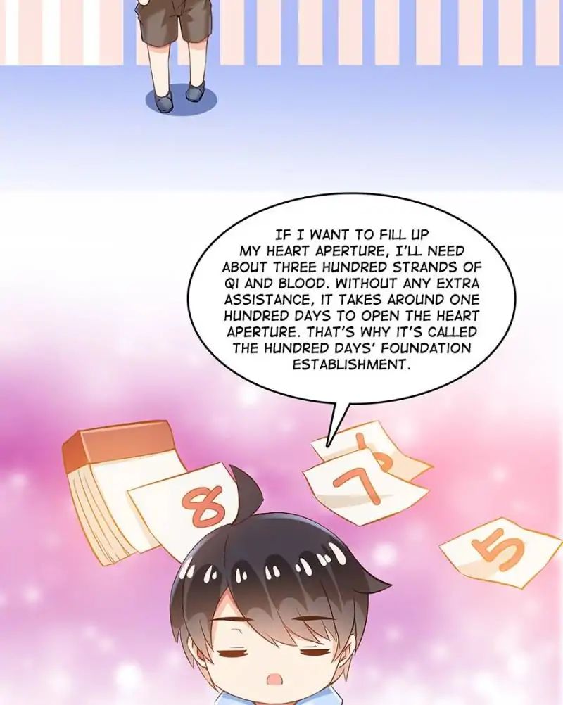 Page 62 of Chapter 47