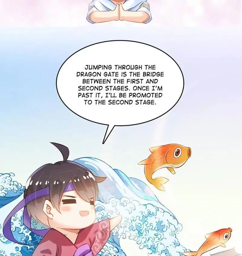Page 63 of Chapter 47