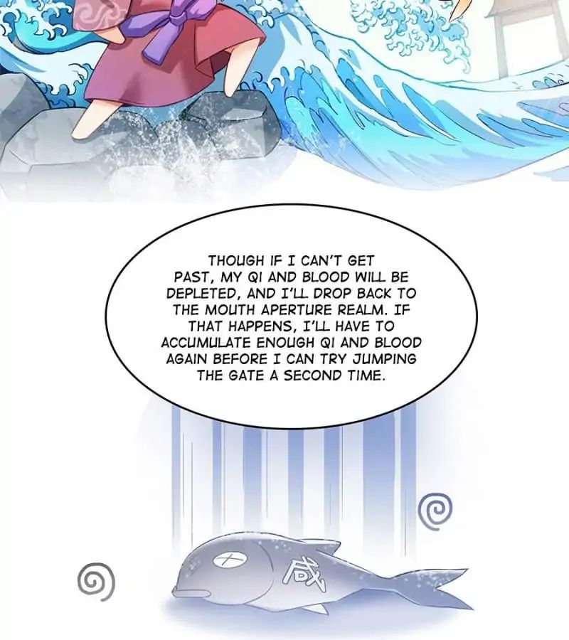 Page 64 of Chapter 47