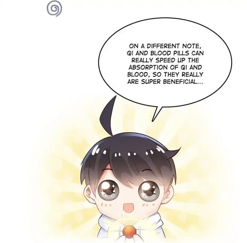 Page 65 of Chapter 47