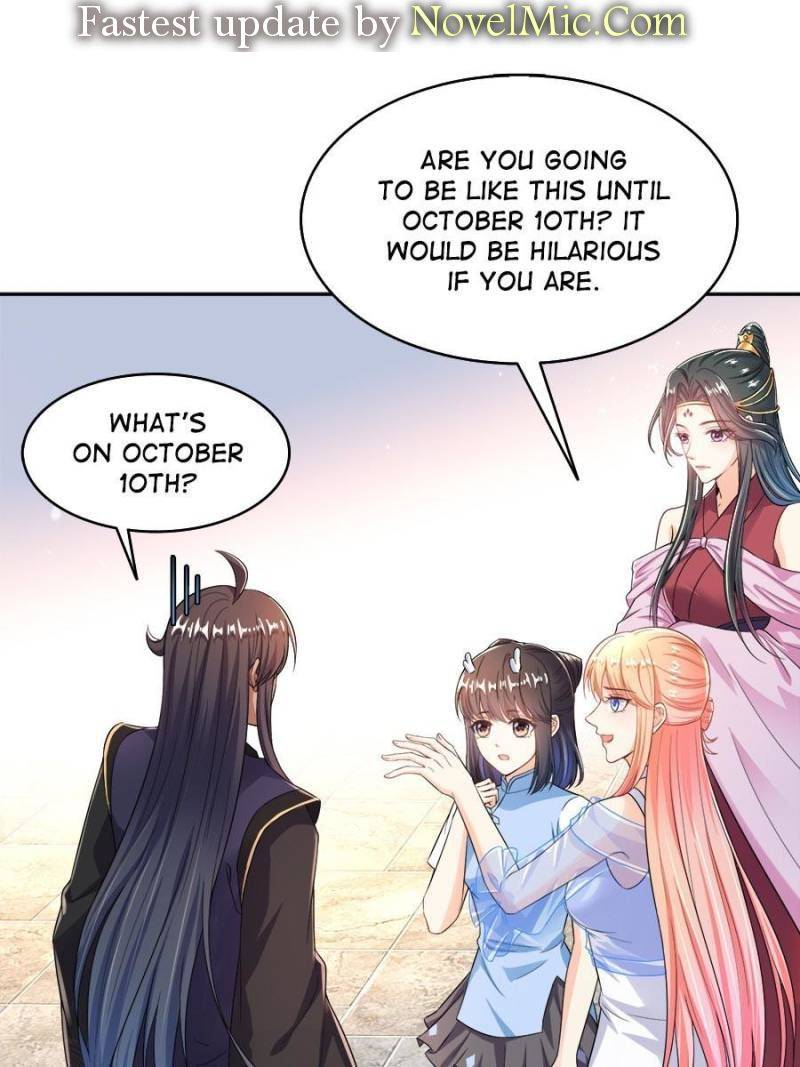 Page 3 of Chapter 470