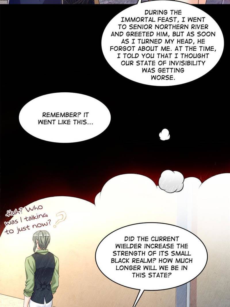 Page 5 of Chapter 470