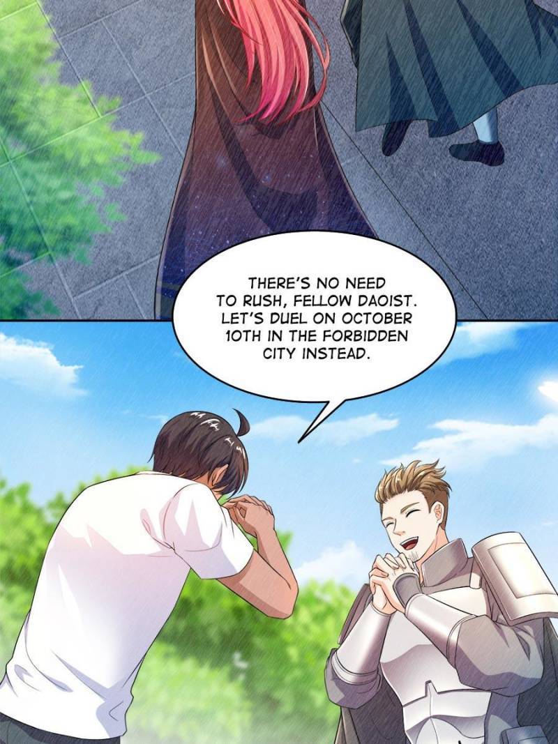 Page 7 of Chapter 470