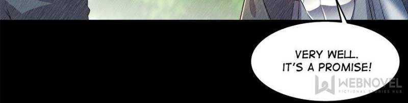 Page 8 of Chapter 470