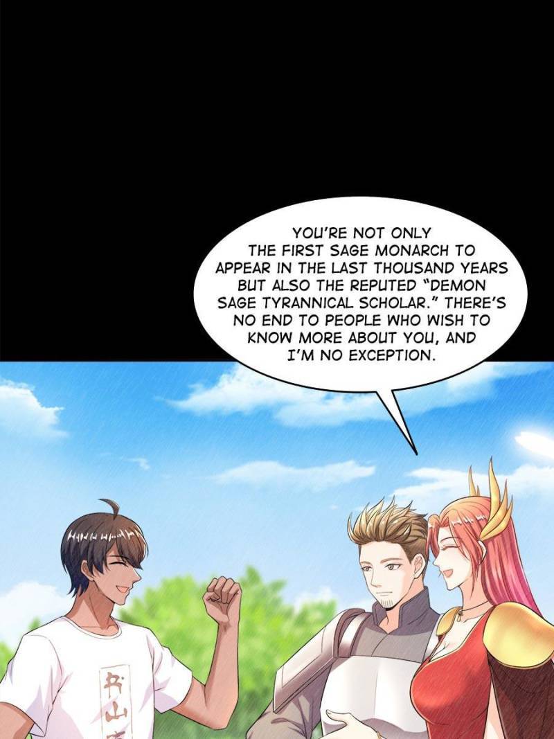 Page 9 of Chapter 470