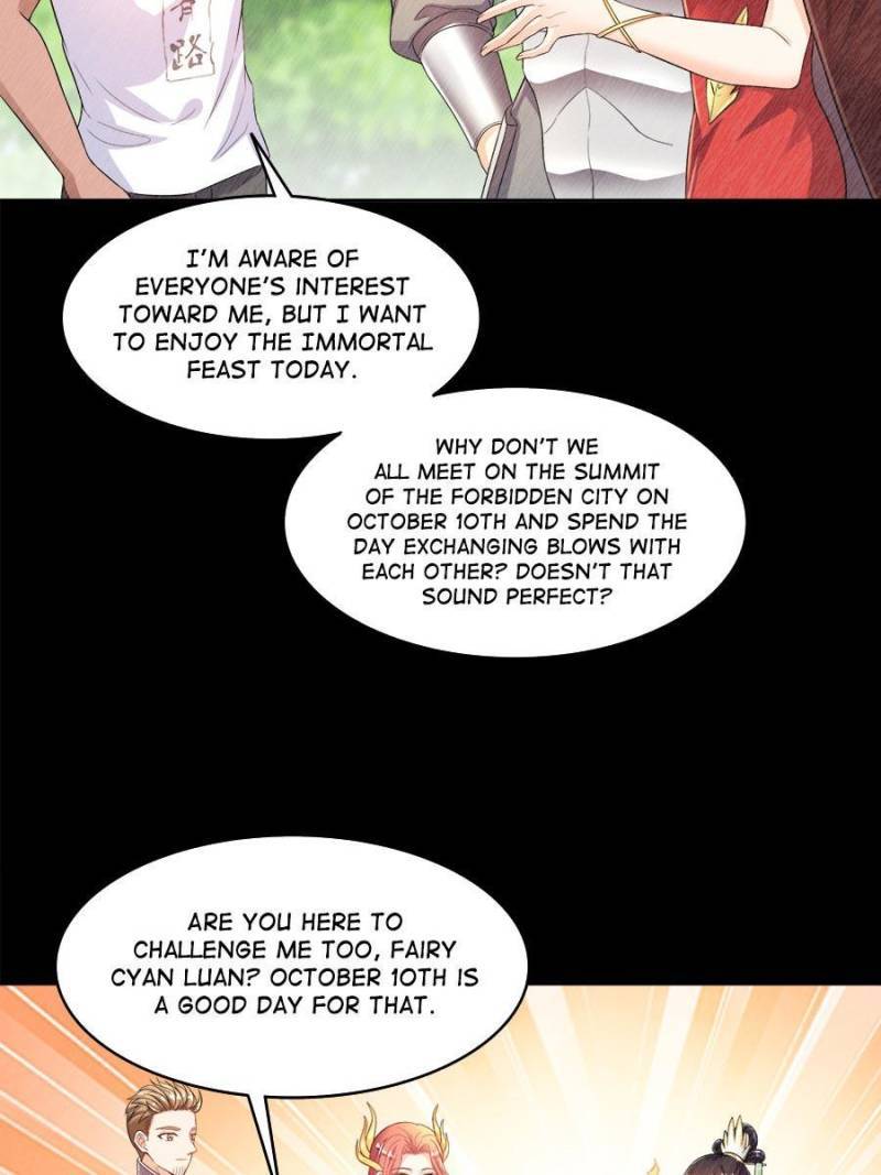 Page 10 of Chapter 470