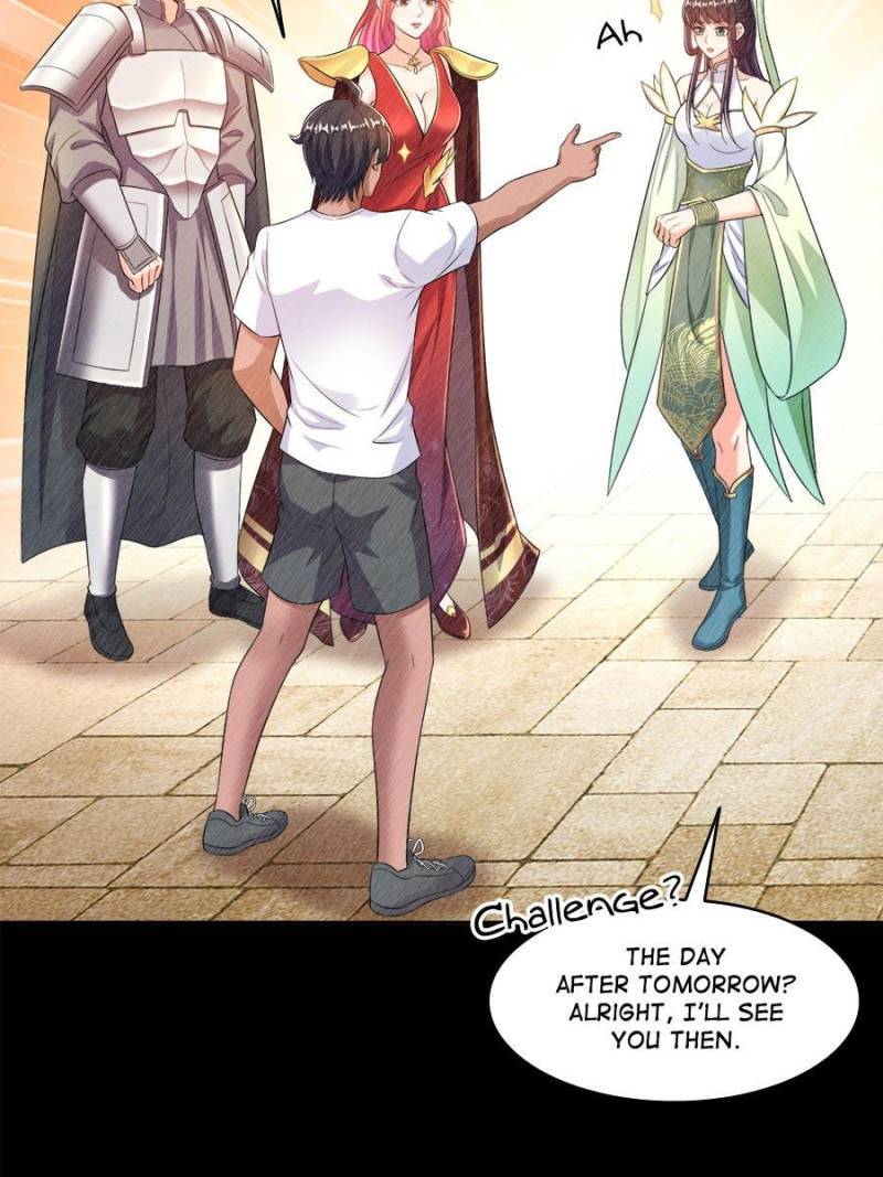 Page 11 of Chapter 470
