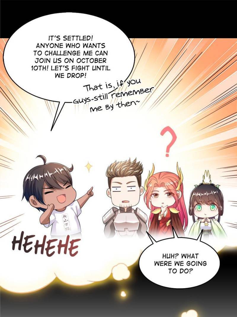 Page 13 of Chapter 470