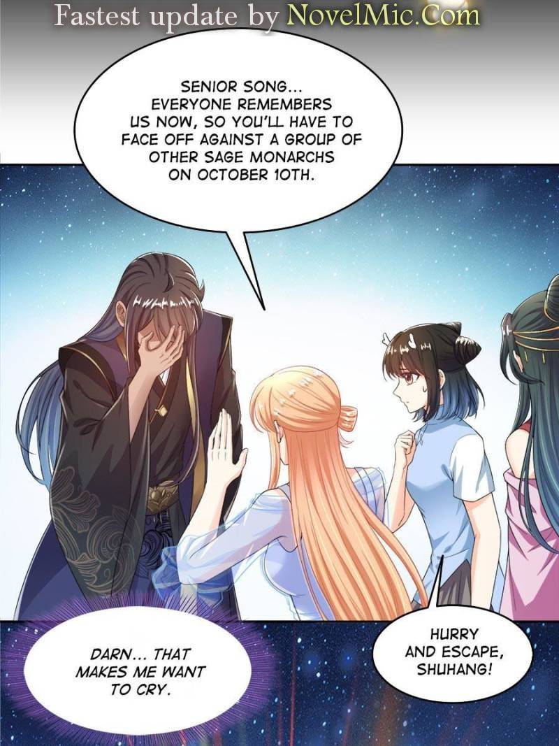 Page 14 of Chapter 470