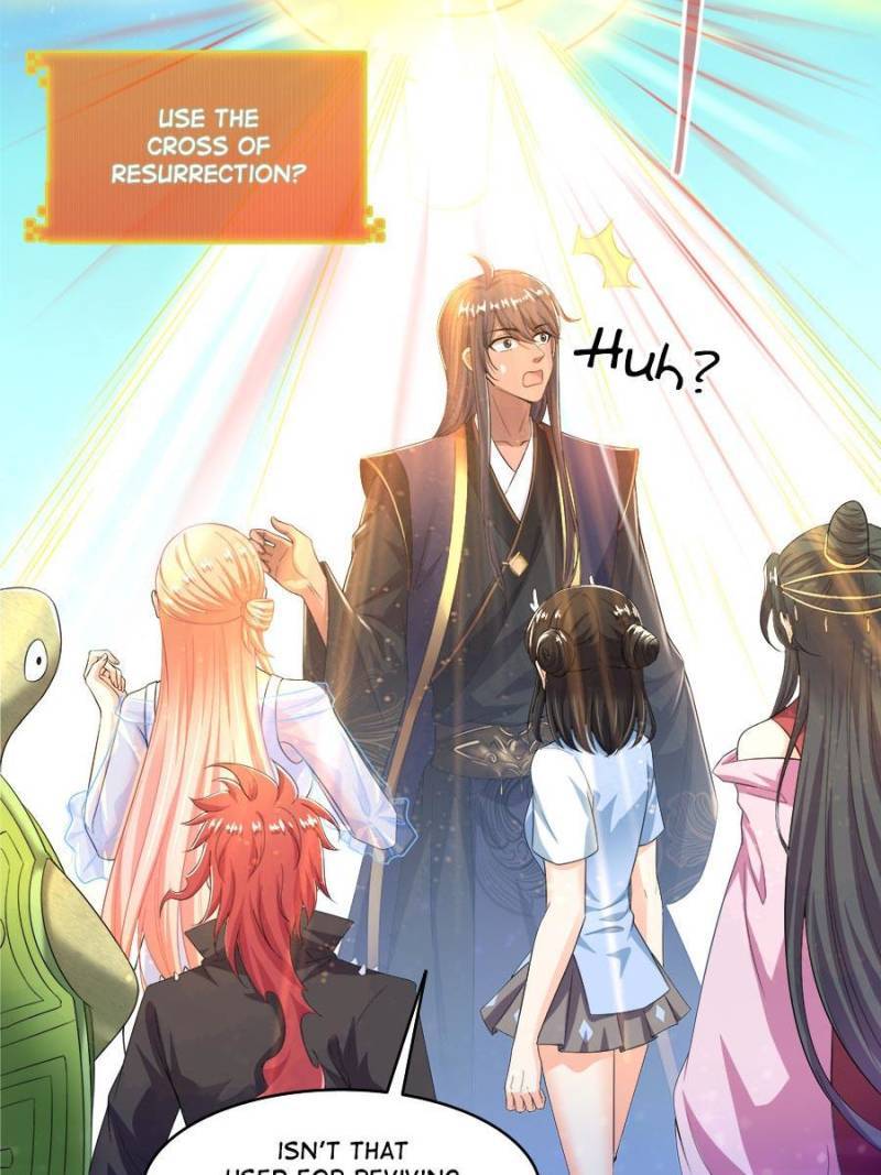 Page 16 of Chapter 470