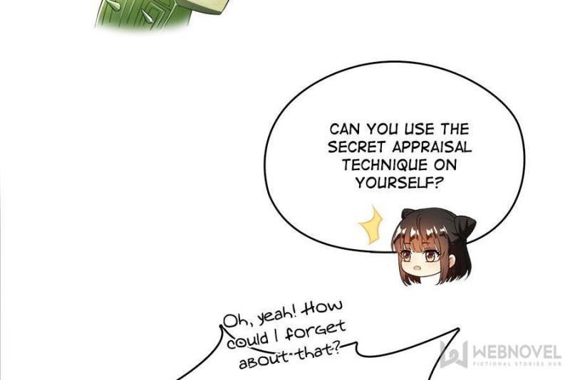 Page 18 of Chapter 470