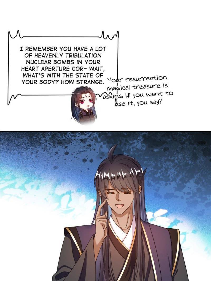 Page 22 of Chapter 470