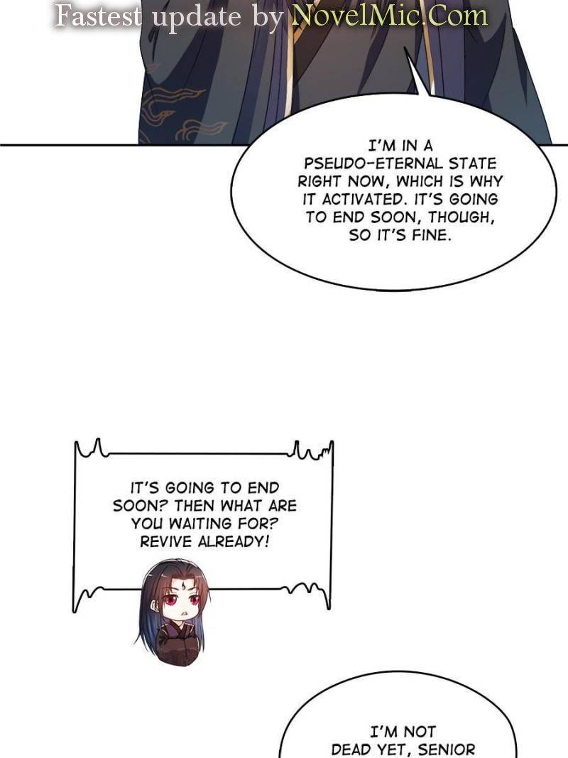 Page 23 of Chapter 470