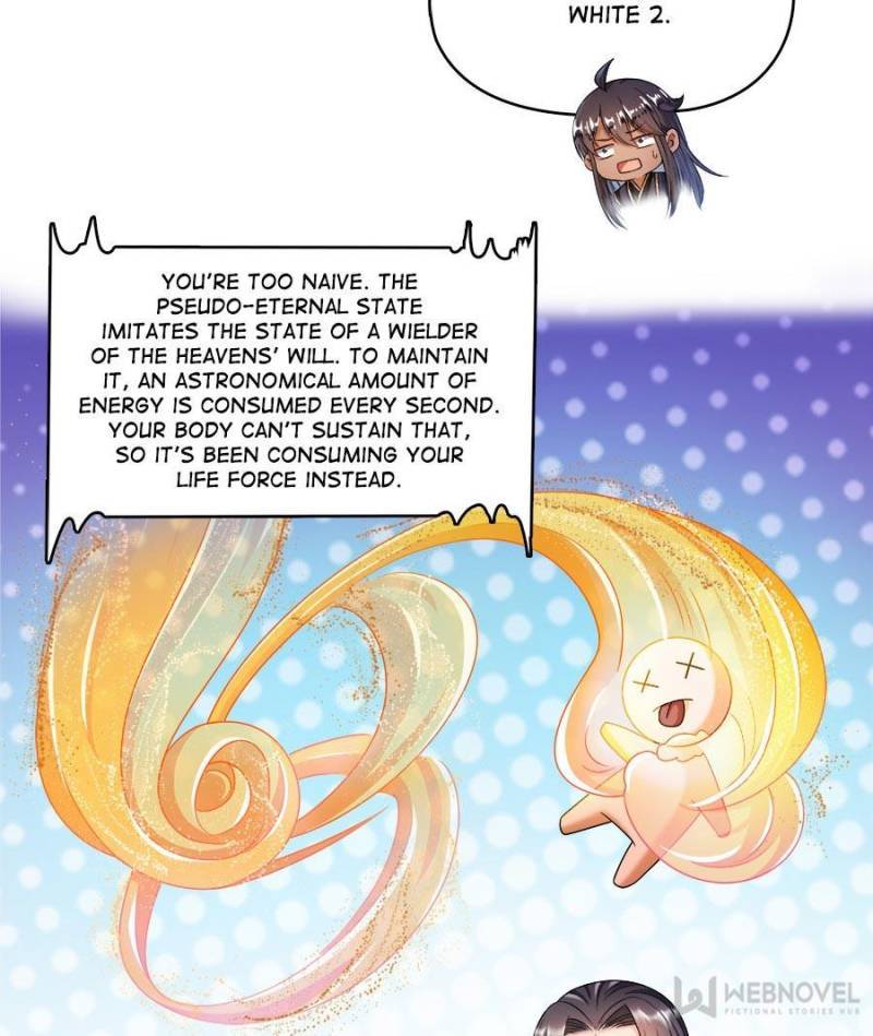 Page 24 of Chapter 470