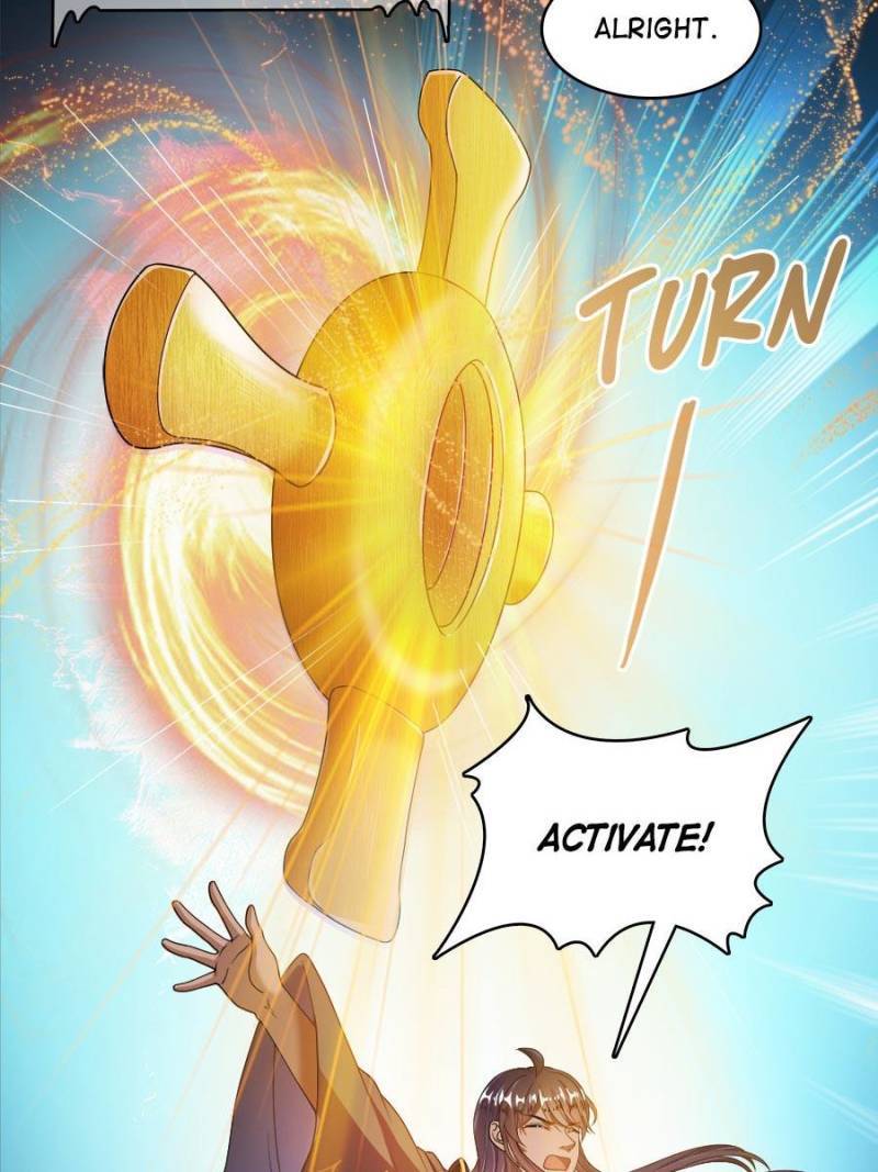 Page 26 of Chapter 470