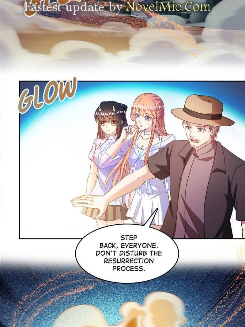 Page 28 of Chapter 470