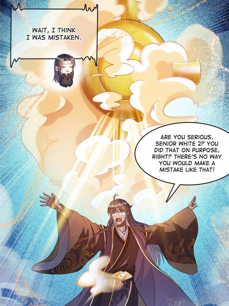 Page 29 of Chapter 470