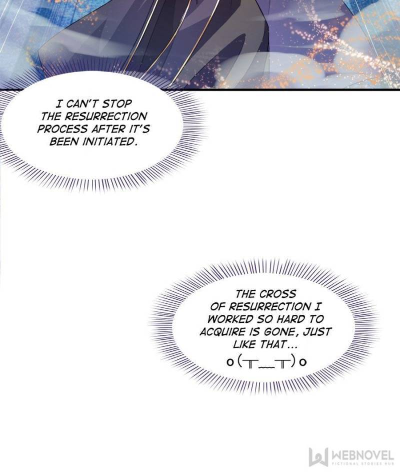 Page 30 of Chapter 470