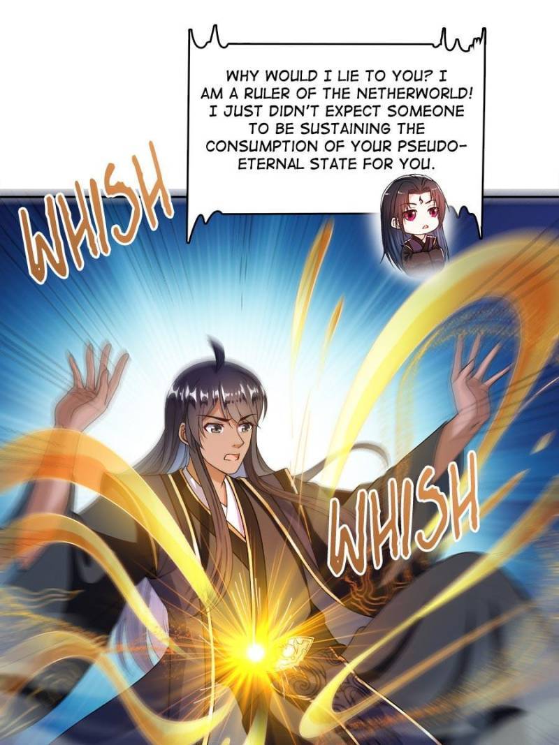 Page 31 of Chapter 470
