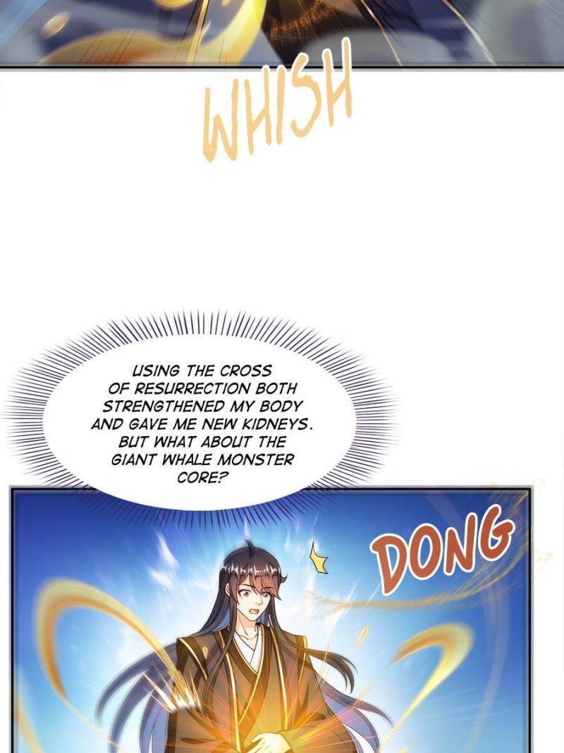 Page 32 of Chapter 470