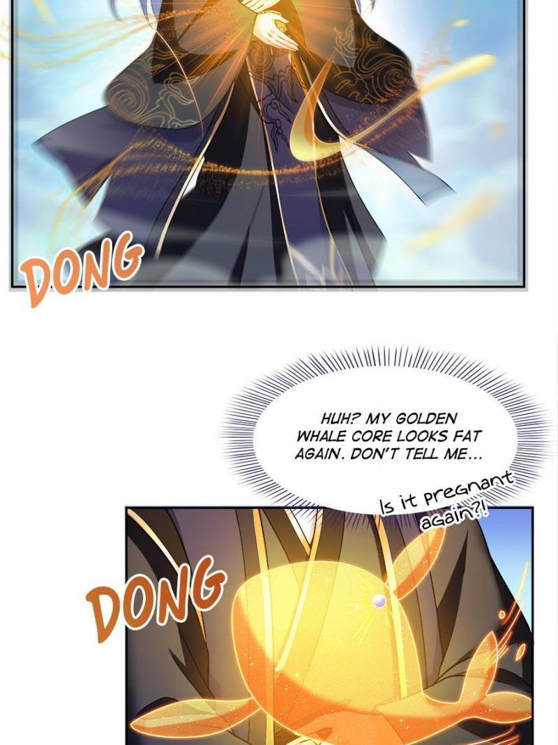 Page 33 of Chapter 470