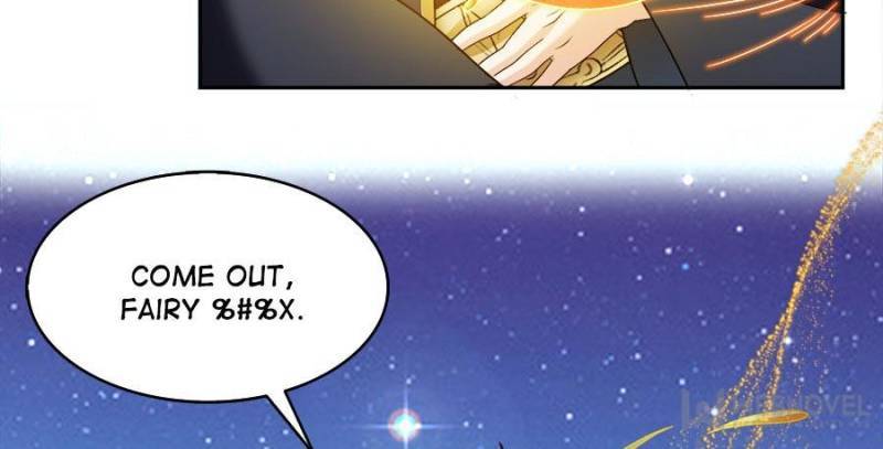 Page 34 of Chapter 470