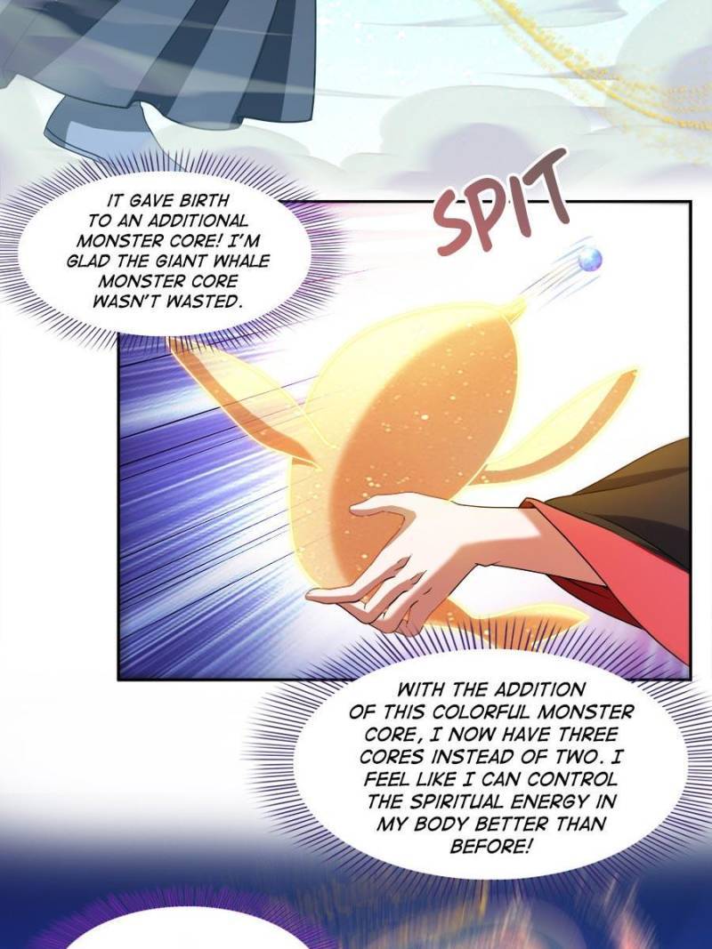 Page 36 of Chapter 470