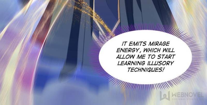 Page 38 of Chapter 470