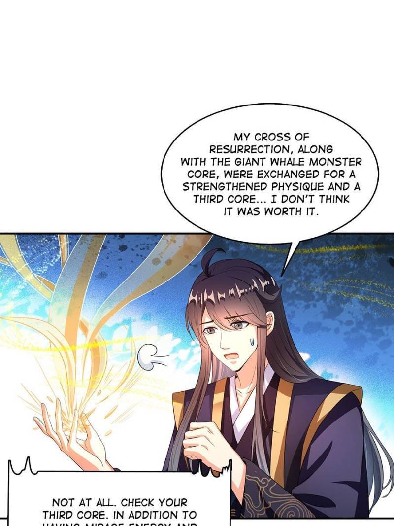 Page 39 of Chapter 470