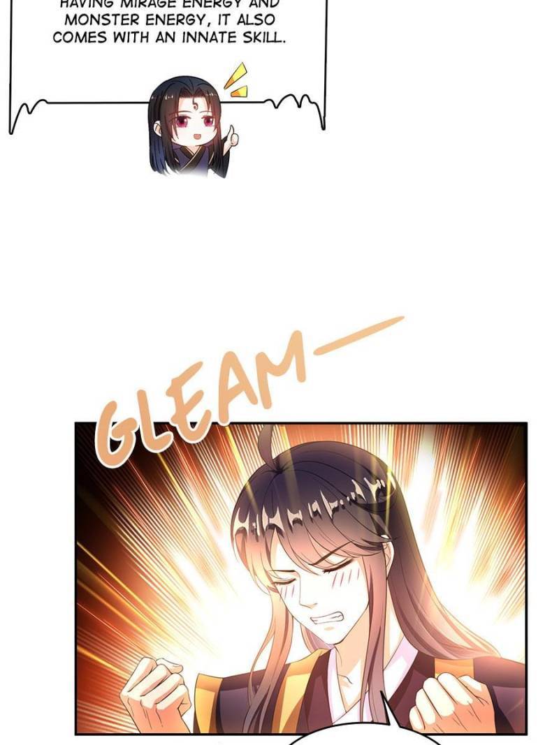Page 40 of Chapter 470