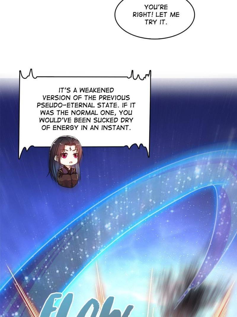 Page 41 of Chapter 470
