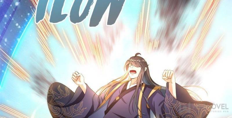 Page 42 of Chapter 470