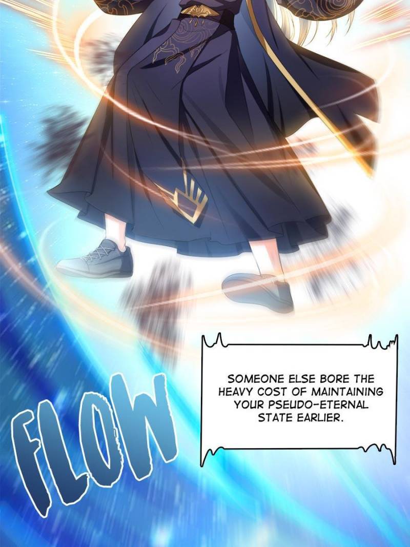 Page 43 of Chapter 470