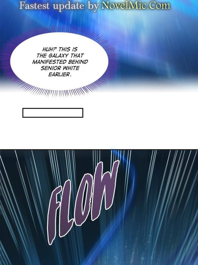 Page 44 of Chapter 470