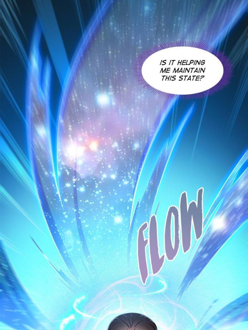 Page 45 of Chapter 470