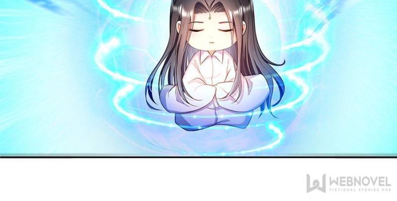 Page 46 of Chapter 470
