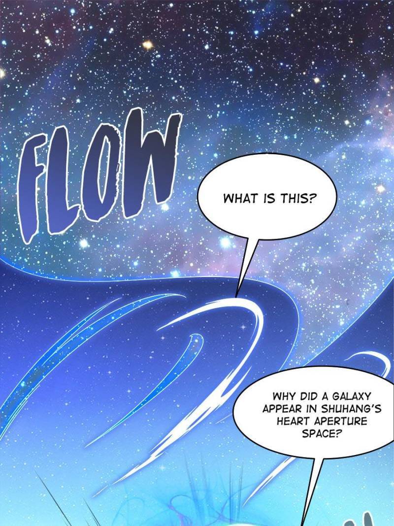 Page 47 of Chapter 470