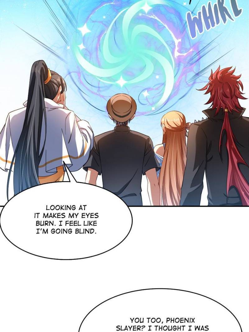 Page 48 of Chapter 470