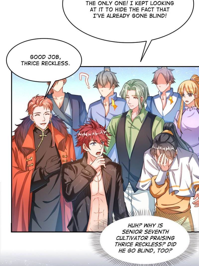 Page 49 of Chapter 470