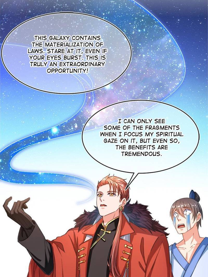 Page 51 of Chapter 470
