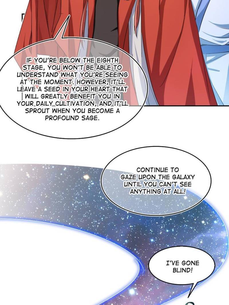 Page 52 of Chapter 470