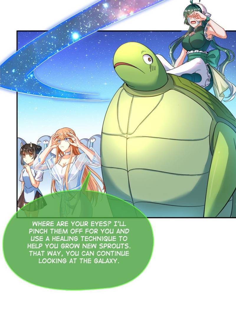 Page 53 of Chapter 470