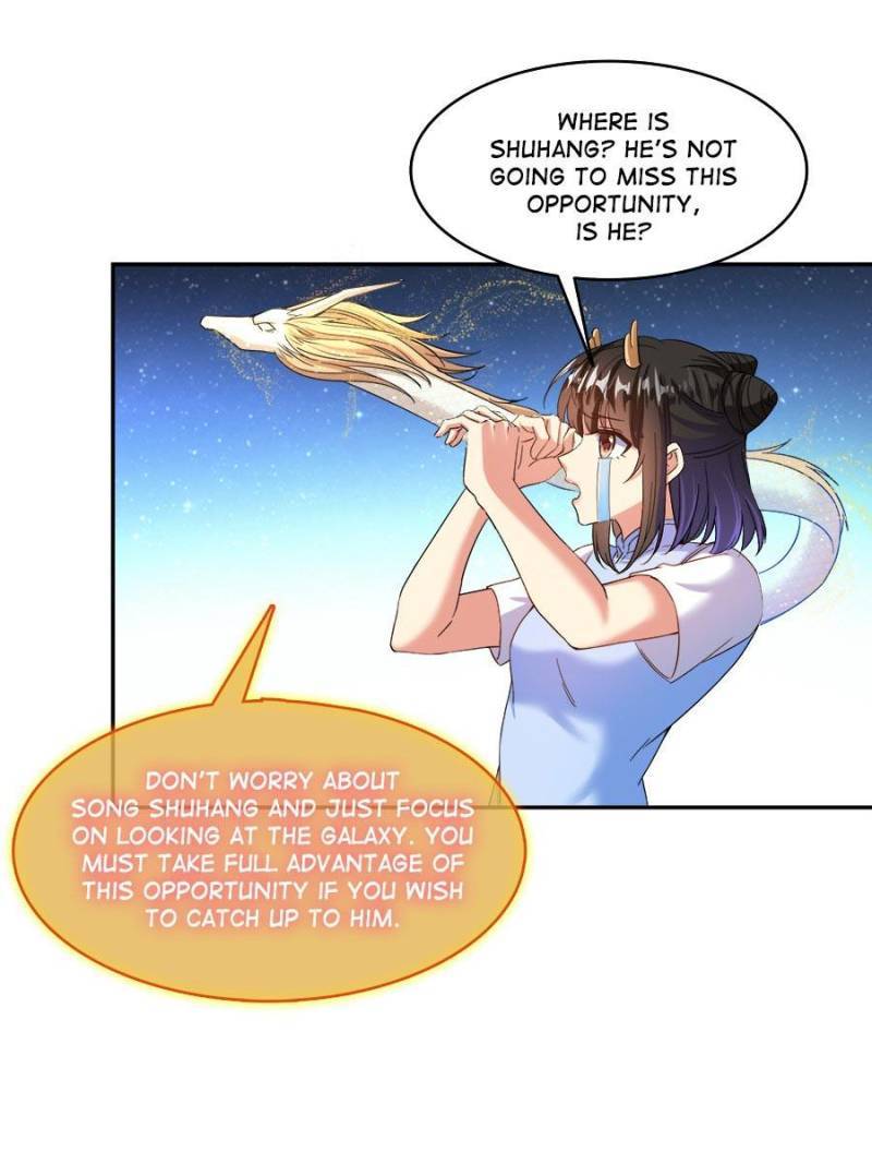 Page 55 of Chapter 470