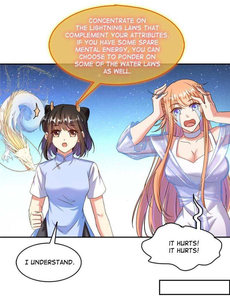 Page 56 of Chapter 470