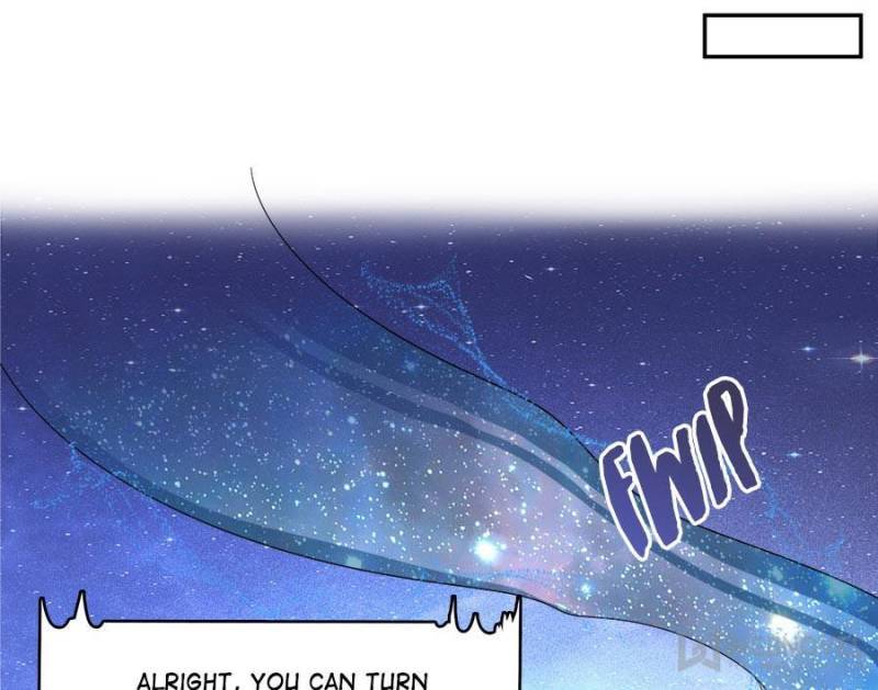 Page 57 of Chapter 470