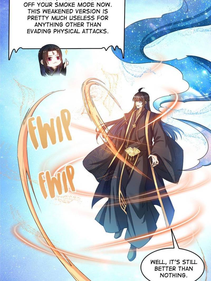 Page 58 of Chapter 470