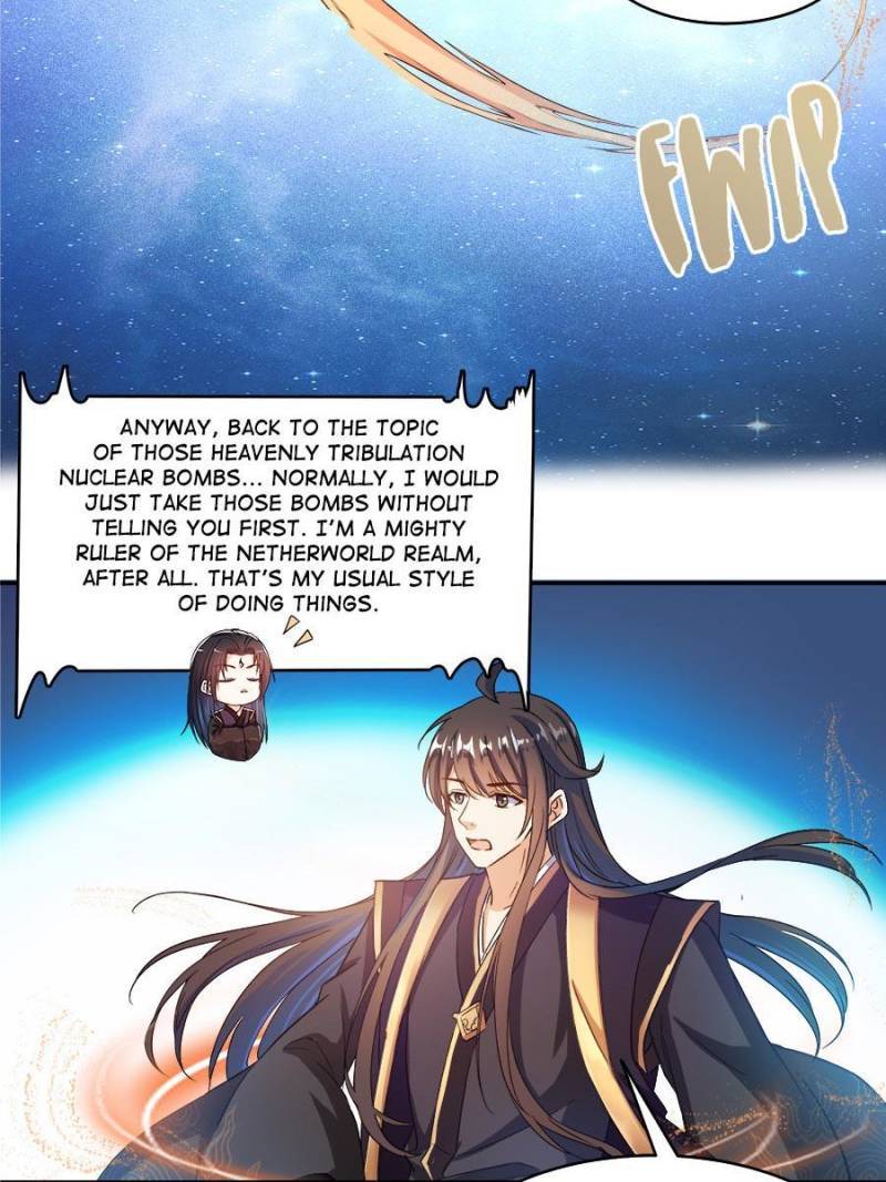 Page 59 of Chapter 470
